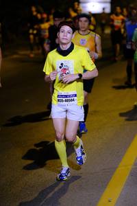 BIB: 40504
                            <button type="button" onclick="openModal(7792805)" class="btn btn-primary btn-sm float-right btn-popup" data-toggle="modal" data-target=".modal-high-quality">
                        <i class="fas fa-shopping-cart"></i> Add to Cart
                    </button>
                                            <button type="button" onclick="isThisMe(7792805, true)" class="btn btn-success btn-sm float-right btn-popup btn-isme hidden" data-toggle="tooltip" data-placement="bottom" title="นี่คือรูปของคุณใช่ไหม คลิกที่นี่เพื่อเอาเข้าอัลบั้ม">
                        <i class="fas fa-plus"></i> Add to album
                    </button>
                    <button type="button" onclick="isThisMe(7792805, false)" class="btn btn-warning btn-sm float-right btn-popup btn-isnotme hidden">
                        <i class="fas fa-ban"></i> Remove from album
                    </button>